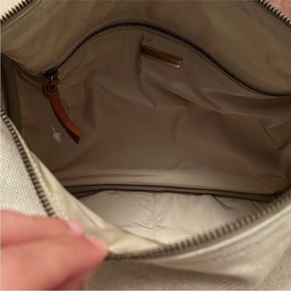 Vintage Authentic Miu Miu Bag - Picture 9 of 10